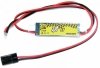 GPX Extreme Stabilizator napięcia BEC 5.0V 2.0A 2-4S LiPo
